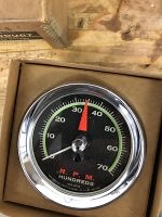 Technical - Another Sun tach question