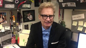 Is it time to suspend the Who Dat chant until the Saints win? | WWL Radio