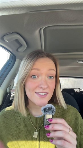 Ziggi's Coffee on Instagram: "New year = new routines. And if Ziggi’s is already part of yours, you deserve to be rewarded for that! That’s why Ziggi’s Rewards are built the way they are: easy to join, easy to use, and actually rewarding the people who show up often and consistently. Because honestly… could your stars do all that?? Straightforward. Worthwhile. Designed for real life. Join in the app or online and start earning. Cheers! ✨"