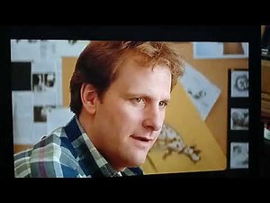 101 Dalmatians (1996) Pongo's Villain Game scene