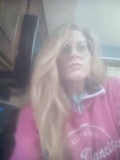 Just being weird 💜☔✨