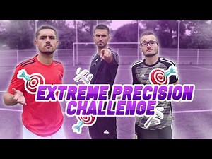ON A DÉFIÉ VAHEM !