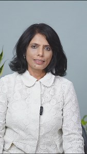 Remembering Dr. Pankaj Naram: A Legacy of Healing & Wisdom 💙✨ Five years ago, the world lost a remarkable healer, but his wisdom, love, and spirit continue to guide us. Dr. Pankaj Naram always believed that death is not an end but a beautiful transition—just like changing clothes for a new journey.☘️ Today, we honor his legacy, not with sorrow, but with gratitude and celebration of the incredible life he lived and the countless lives he touched.✨ His teachings live on, inspiring healing and hop