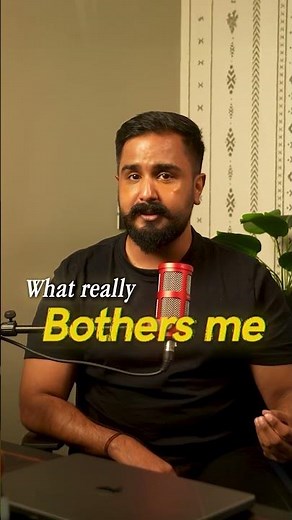 Rank Math: Best Free WordPress SEO Tool To Dominate Google | AI SEO Plugin to Rank Your Website