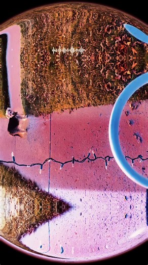 magic marker (@magic.marker00)’s videos with original sound - magic marker