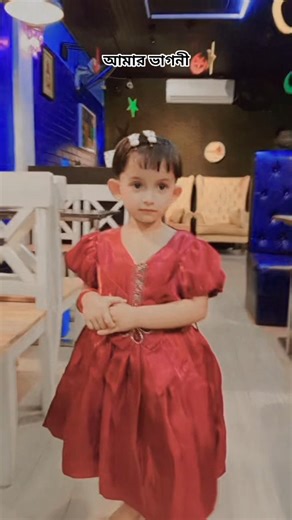 সোনার মাদিনা বহু দূরে #islamicvideo #ashraf #কলরবের_গজল #শেয়ার করুন