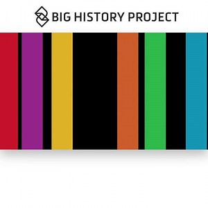 We all have our visions of the future. Here’s Bill’s. Hear Bill Gates share his optimistic outlook based on what we’ve achieved today and what we’re likely to accomplish tomorrow. | OER Project