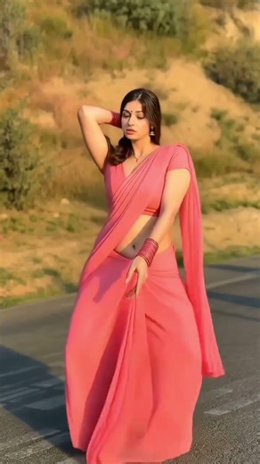 🙈❤️‍🩹🧿