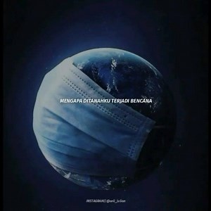 PERHATIAN! Sama2 kita melihat kembali ke dalam diri.. 28mac jam 8pagi ni hamba akan adakan Kelas KENALI DIRI secara private LIVE di youtube.. . Nak sertai tak? . Link LIVE hanya utk peserta yang join channel telegram berikut.. Klik utk join segera.. . t.me/bangsabertauhid t.me/bangsabertauhid t.me/bangsabertauhid . Misi membina Bangsa bertauhid . SESI 1 : KESEDARAN 01. Mukadimah Bangsa Bertauhid 02. Perjalanan manusia sehingga hilang punca 03. Kaitan antara Fikiran, emosi, Fizikal & Roh 04. Apa 