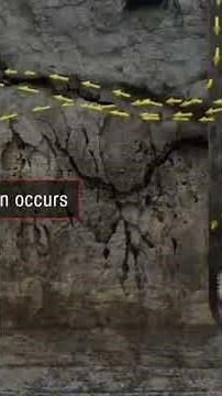 What Is Lost Circulation in Drilling? Causes & Solutions Explained