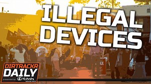 15K views · 249 reactions | It seems like every year we get to a point where traction control becomes a rumor. And 2024 is no different. We'll talk about it today, including how it works, where it can be hidden, why it might matter in sprint car racing right now, and a developing situation around it in Australia. | DIRTRACKR | Facebook