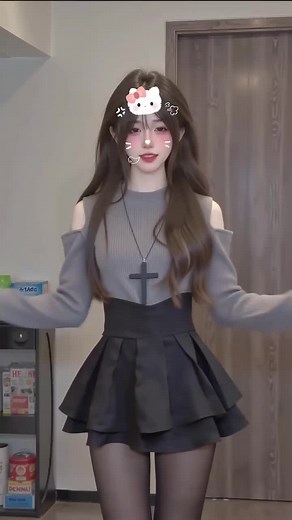 萌妹子の魅力とオタ活について
