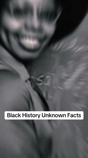 📡 Black history facts you didn’t know! A Black woman helped invent 3D technology, but history barely mentions her name. 👩🏾‍🚀 Valerie Thomas was a NASA scientist in the 1970s who created the Illusion Transmitter, a device that made realistic 3D images using concave mirrors. 🎥 Her invention helped pave the way for modern 3D movies, TVs, medical imaging, and even holograms. NASA still uses her technology today, but most people have never heard of her. 📚 Black history facts not taught in schoo