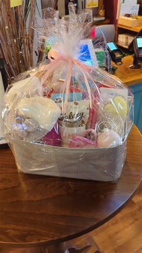 quantock_pubandcarvery (@quantock_pubandcarvery)’s videos with MOM I LOVE YOU - Taf30