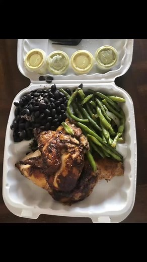 Can't believe I'm finally eating this for lunch