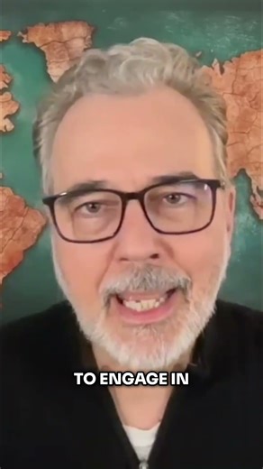 UFO Crash Retrievals: The Truth Between Military & Private Claims