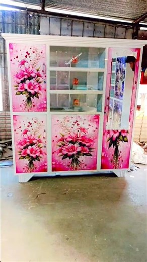 Ai showcase design gulo kamon lagche👍😍 👍🥰