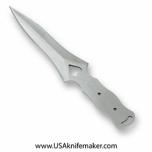 Renaissance Dagger S3