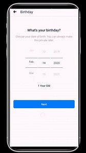 2.2M views · 27K reactions | Delete ang Lumang Facebook Account Hope Still Works #fyp | Daily Guides TV | Facebook