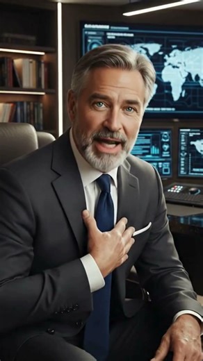 Faith isn't having all the Answers! #inspirational #faith #motivational