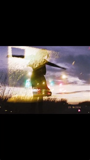 #notmyphotos #pinterest #moodboard #collage