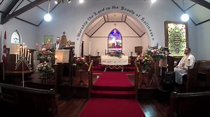 1.8K views | Jean Walker's Funeral Service Recording | Haskett Funeral Homes | Facebook