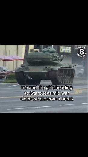 M60 Patton Tank: The Original American Main Battle Tank