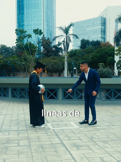 Cómo dejar la educación tradicional y vivir de tu talento