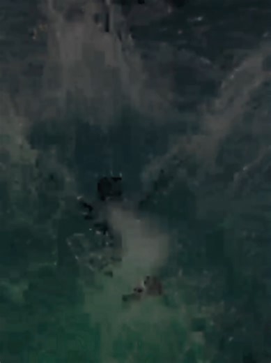 #CapCut#astra #viral #fyp #kayzandbobosa @¢^MAISHA😈LOP€Z🔞🥷🇱🇷@kayzandbobosa @NASAAA ME🌍 @¢^MAISHA😈LOP€Z🔞🥷🇱🇷@bwayhaat @Bigben @Am Hunter_Breezy🇺🇬 @BOY 🎀GAZA😈👿👹👹❤️❤️ @AMA error this year 🤗 @𝑰'𝐌🫠𝑫𝐀𝑷𝐒☘︎ @𝐈𝐀𝐌_𝐓𝐑𝐈𝐒𝐓𝐀𝐍🦍🧃🌴 @iam_NAIRE🍫 @Hybrid🦍 @Bae💖🦋 @Drip Elvis @🅗🅔🅐🅡🅣🅢 🅑🅦🅐🅨 @Hartin 😉 @AUX ET @BIG❤️‍🔥 IFEOLUWAPO💓 @CODE 16💧Must ☘️Shine💦 @Lemon🔹 @BlëzzØffîçîál🇺🇬🇸🇦