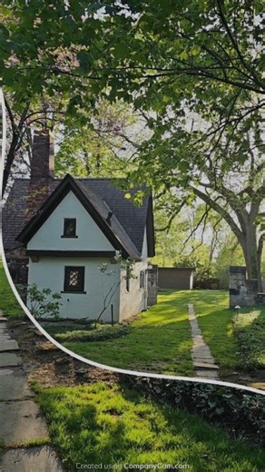 Comprehensive Landscape Renovation in Lincoln