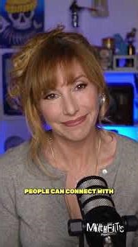 Do All Scientists Have To Wear Lab Coats?