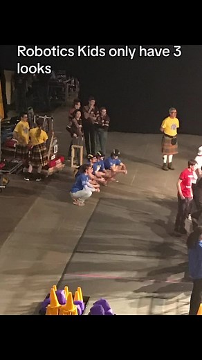 👀#frc #robotics #first #firstvideo #firstrobotics #fyp #foryou #stemtok #FIRST #frc #frctok #entertainment #firstinspires