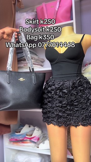 jay 👗🛒 (@classybyjay)’s videos with original sound - That Lyrics Guy