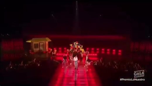 Así suena lo nuevo de Ryan Castro y J Balvin