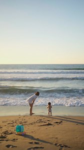 104 reactions · 11 shares | Family fun in the sun. Create lasting memories with your little ones here at Kahel Resort. For inquiries on offers and promos, you may reach us through 0939 243 2946 / 0917 328 7272 or via email - reservations@kahelresort.com.  Taboc, San Juan, La Union www.kahelresort.com | Kahel Resort | Facebook