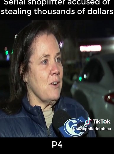 6abc Philadelphia (@6abcphiladelphiaa)’s videos with original sound - 6abc Philadelphia