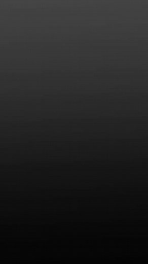 68จะเป็นอย่างไรน้อ FC ทั้ง4ผม🥰🥰 #ปุ้ยประดาทอง #จ่าท็อปประดู่ทอง #หมวดระออประดู่ทอง #โค้ชแป็ะสิงห์บางพระนอน #เรือยาวประเพณี @puy_nava1991 @laoriamluek @jatop_watchara @pipatpon2529