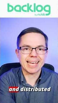 The Flexibility You've Been Missing #projectmanagement #tools #shorts