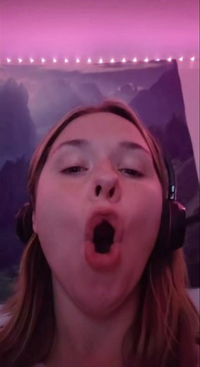 Loud Belches #burp #burping #arroto #belching #eructo #belch #burpgirl #burps