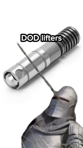 Texas Speed & Performance on Instagram: "Good thing we offer DOD delete kits and cam packages for your LS & LT engines! We even offer MDS delete kits for Hemi! 🫡 -- #texasspeed #performance #tsp #v8 #horsepower #racecar #lsx #hemi #ltx"