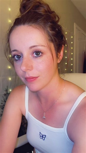 POV when she sees it 😉😈 #fyp #fypシ #eyecontact | eye contact