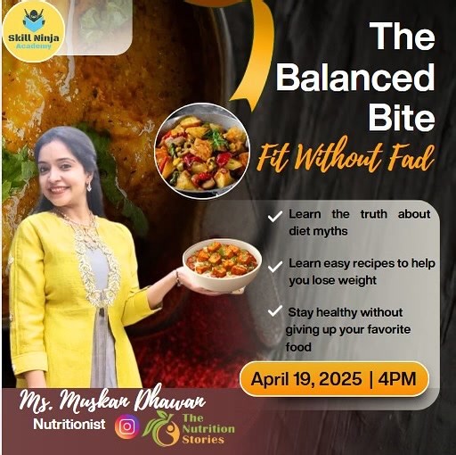 1.1K views | Join us for a practical and eye-opening workshop *The...