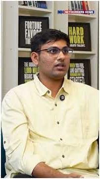 Interview Process Explained | From Start to Selection #ccna #interview #jobs