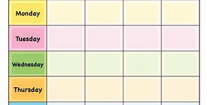Diet plan: 3 साल के बच्चे का डायट प्लान कैसा होना चाहिए, जानिए - हैलो स्वास्थ्य