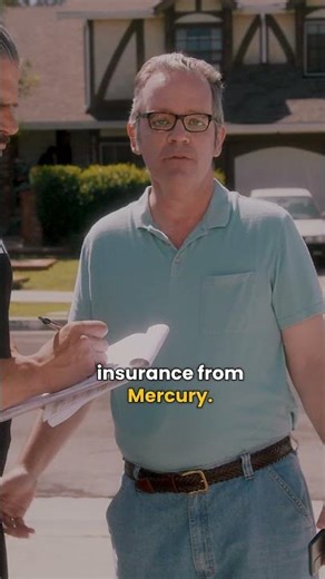 #LifeProTips: Protect your car - no bouncer required. 🚗
