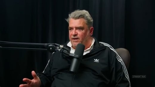 4.4K views · 20 reactions | EXCLUSIVE Behind the Scenes of Rugby League’s Most Iconic TV Show The FootyShow | Retro Rugby League videos | Facebook