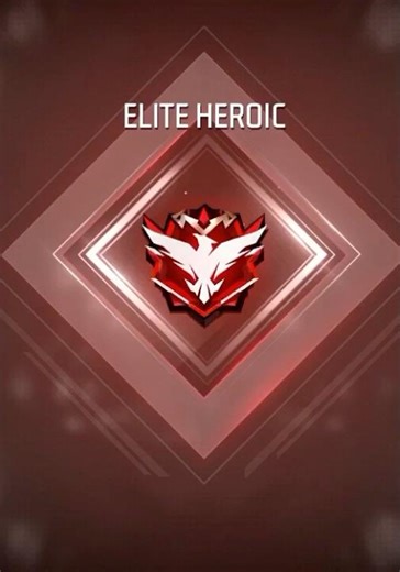 KEY HOGAYA BHAI LOG 😱VDO LAST TAK DEKHO OR BATAO