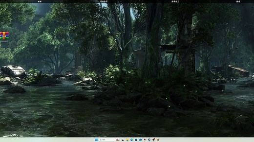 【MHR】怪物猎人崛起MOD安装视频教程及免费外观MOD下载
