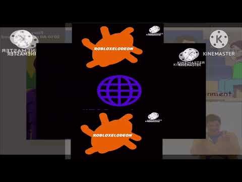 YTPMV Moonscoop/WBS/DNa/Roblox (2010) Scan