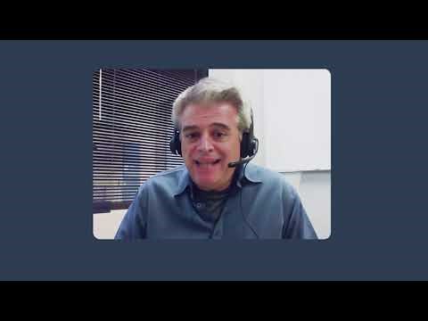 Cost Engineering Committee: CEC Member Success Story